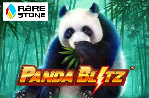 Panda Blitz